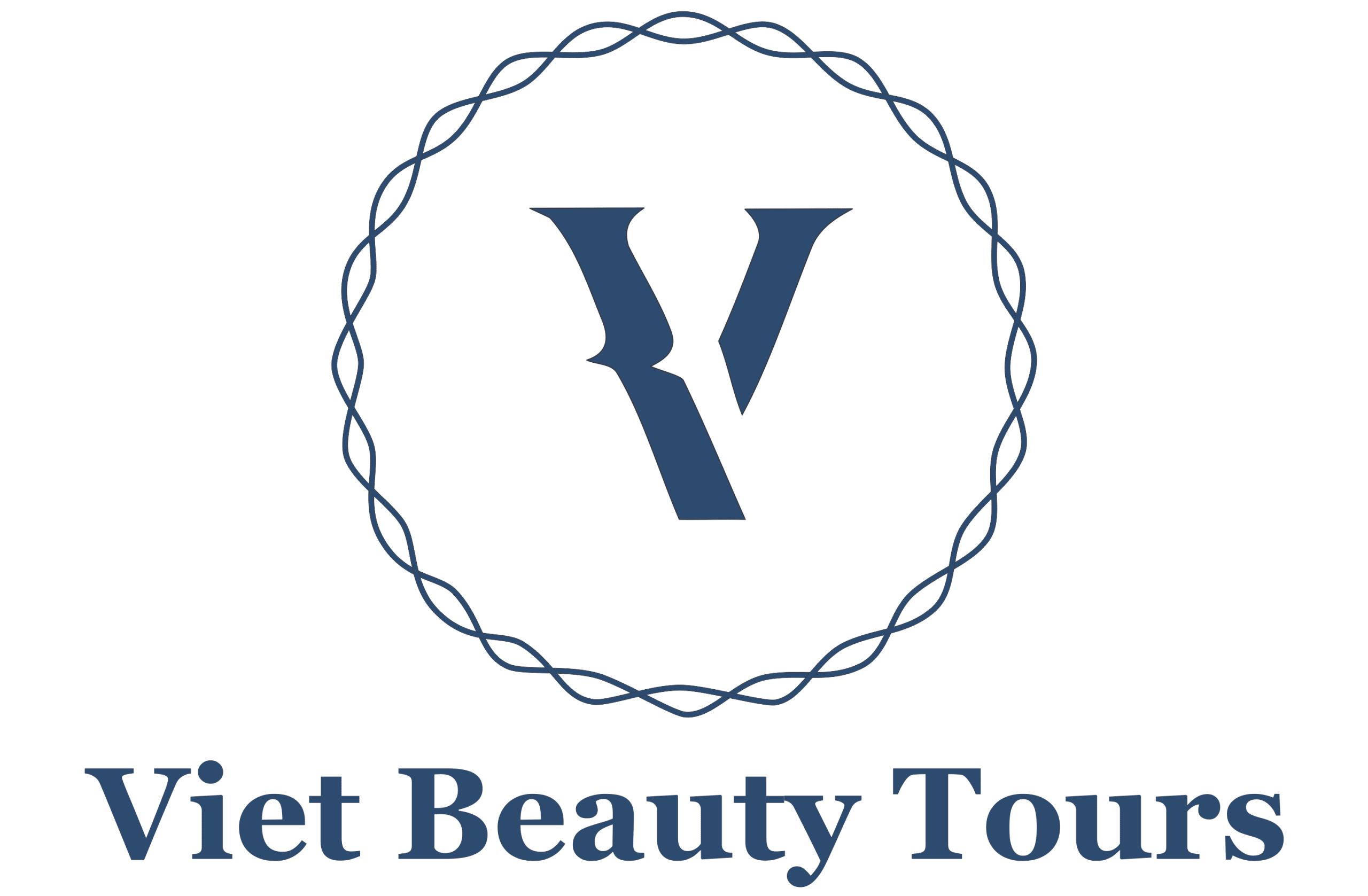 VIET BEAUTY TOURS